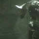 The Last Guardian screenshot released in 2009.